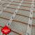 Тонкий самоклеящийся греющий мат IQ FLOOR MAT 150 Вт/м.кв - 20м²