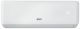 Кондиционер настенный IQWATT AS(-W)-F-18000BTU