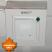 Электронный программируемый термостат IQ THERMOSTAT D песочный WI-FI