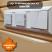 Электронный программируемый термостат IQ THERMOSTAT D графит WI-FI